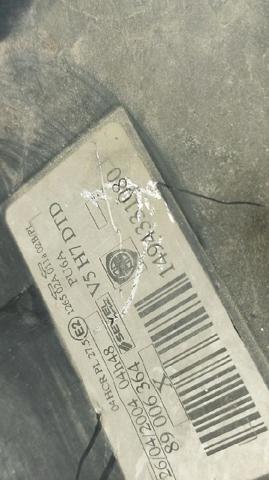 1494331080 Fiat/Alfa/Lancia