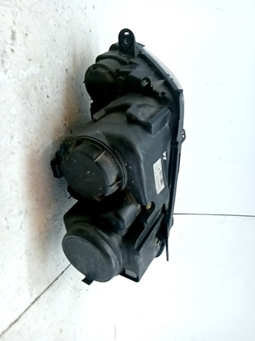 1494331080 Fiat/Alfa/Lancia