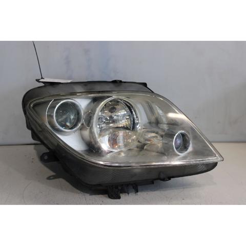 1494331080 Fiat/Alfa/Lancia