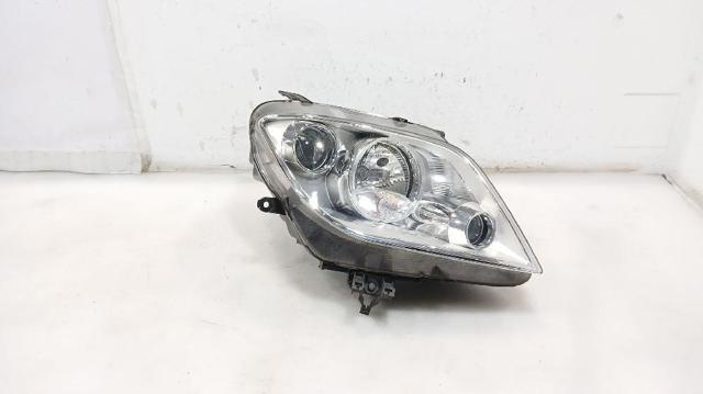 1494331080 Fiat/Alfa/Lancia