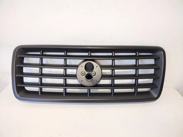 Comprar Parrilla del radiador Fiat Scudo  220P a bajo precio