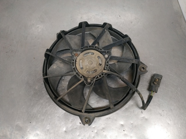 1494742080 Fiat/Alfa/Lancia
