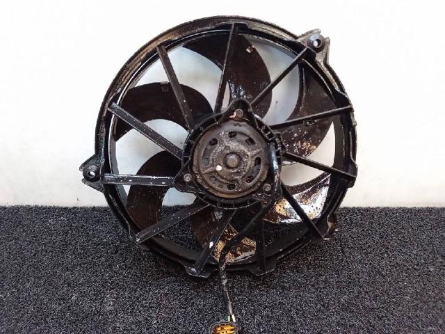 1494742080 FIAT Ventilador de refrigeración completo derecho (motor y hélice)  comprar en Lleida