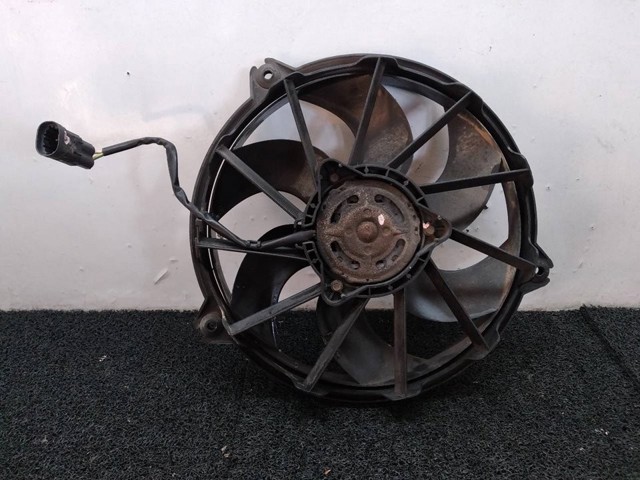 1494742080 FIAT Ventilador de refrigeración completo derecho (motor y hélice)  comprar en Lleida