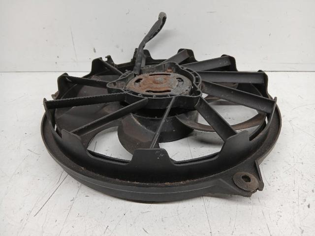 1494742080 Ventilador de refrigeración completo derecho (motor y hélice)  disponible Burgos