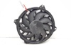 Ventilador (rodete +motor) refrigeración del motor con electromotor derecho 1494742080 FIAT