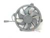 Ventilador (rodete +motor) refrigeración del motor con electromotor derecho 1494742080 FIAT