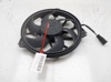 Ventilador (rodete +motor) refrigeración del motor con electromotor derecho 1494742080 FIAT