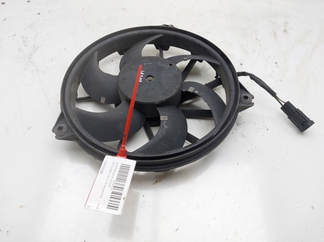 1494742080 Fiat/Alfa/Lancia