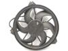 Ventilador (rodete +motor) refrigeración del motor con electromotor derecho 1494742080 FIAT