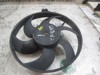 Ventilador (rodete +motor) refrigeración del motor con electromotor derecho 1494742080 FIAT