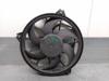 Ventilador (rodete +motor) refrigeración del motor con electromotor derecho 1494742080 FIAT