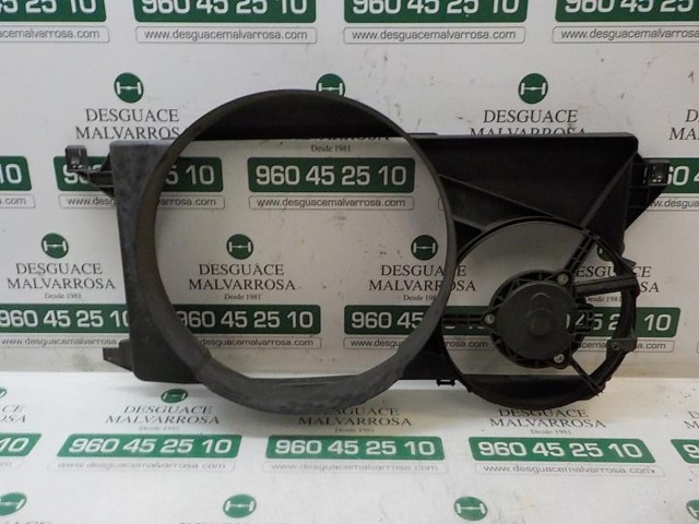 1494932 Ford