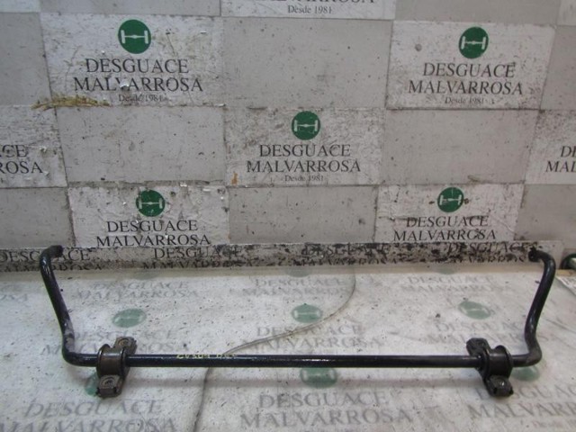 1494976080 Fiat/Alfa/Lancia