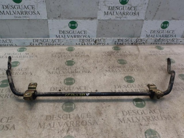 1494976080 Fiat/Alfa/Lancia