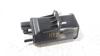 Adsorbente De Vapor De Combustible 149502437R RENAULT
