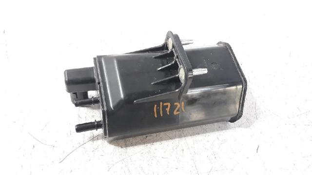 149502437R Renault (RVI)