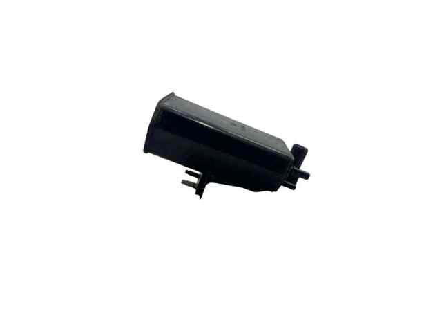 Filtro de carbon activo Renault DUSTER I (2010-2026)