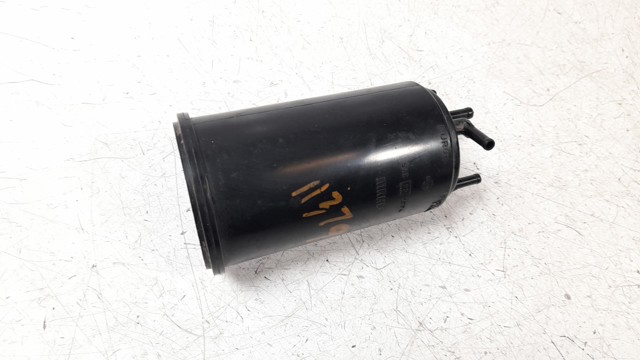 Adsorbente De Vapor De Combustible 149506N201 Nissan