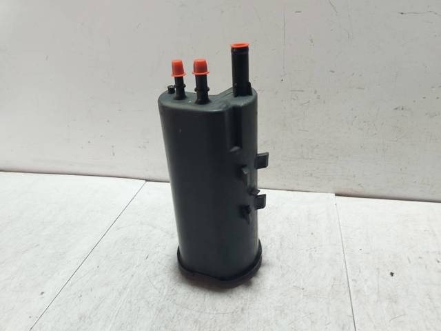 149508016R Nissan/Infiniti