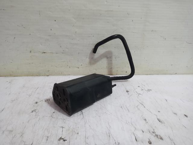 Adsorbente De Vapor De Combustible Nissan JUKE F15