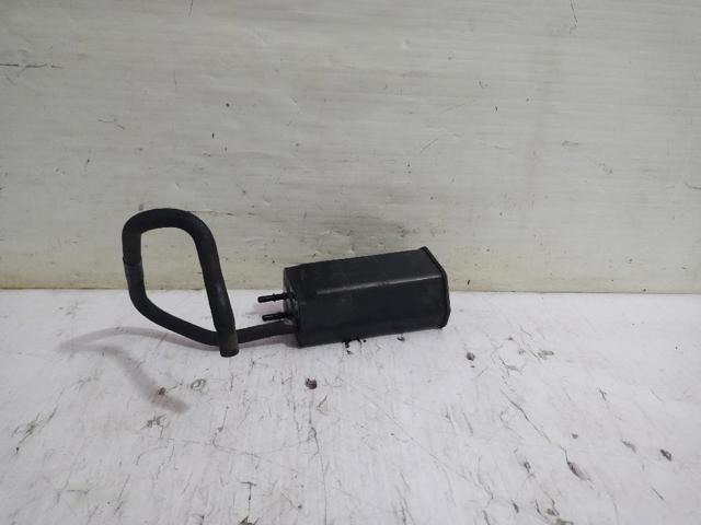 Adsorbente De Vapor De Combustible Nissan JUKE F15