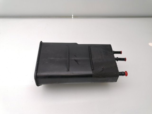 Adsorbente De Vapor De Combustible Nissan JUKE F15