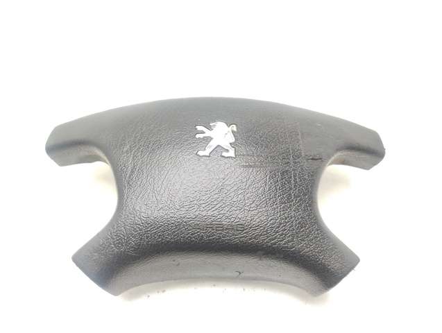 14951330ZL Peugeot/Citroen