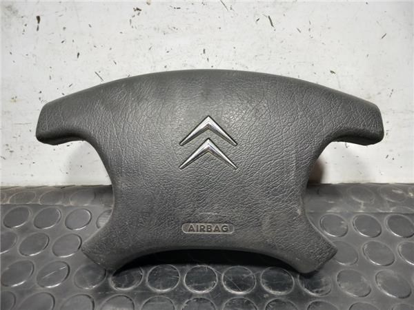 14951340ZL Peugeot/Citroen