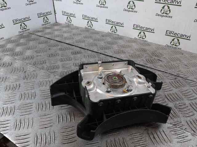 14951340ZL Peugeot/Citroen