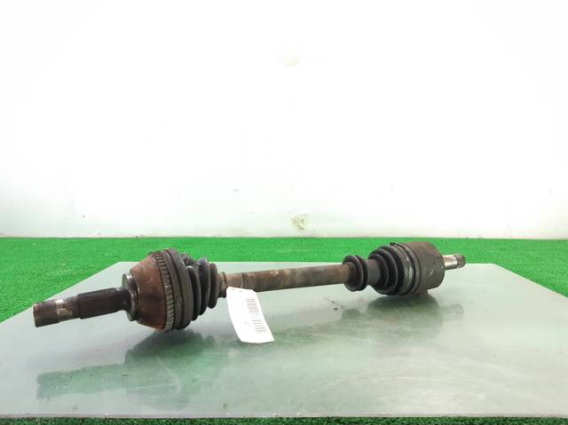 1495537080 Fiat/Alfa/Lancia