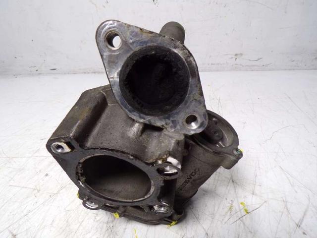 1495600Q1J Nissan/Infiniti
