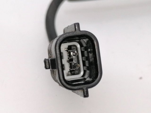 1495600Q1N  disponible Burgos