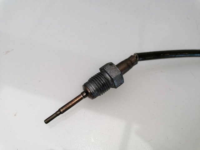 NISSAN 1495600Q1N  en stock Salamanca