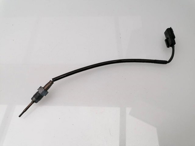 1495600Q1N NISSAN  comprar en Oviedo