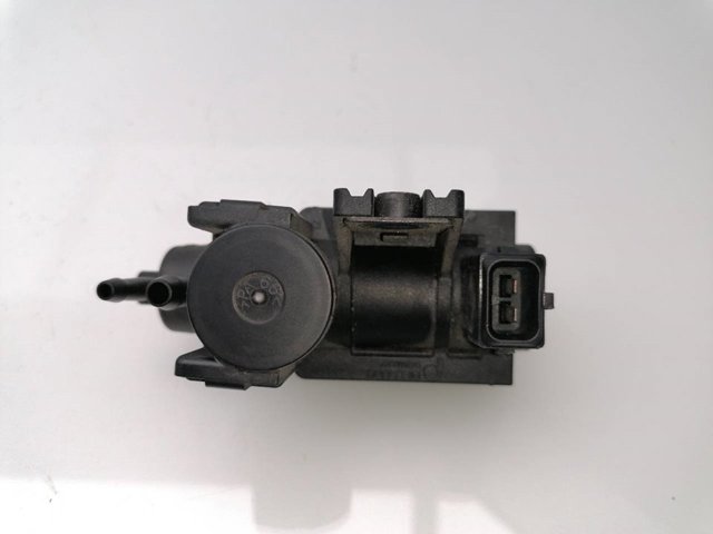 Válvula (actuador) De Control De Turbina Renault LOGAN 1 LS