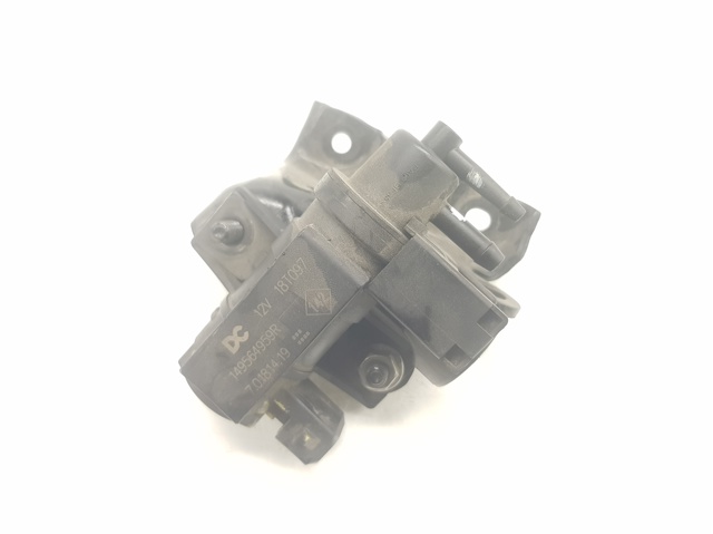 149564959R Renault (RVI)