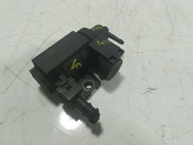 Comprar Válvula (actuador) De Control De Turbina Dacia Sandero I BS0, 1 a bajo precio