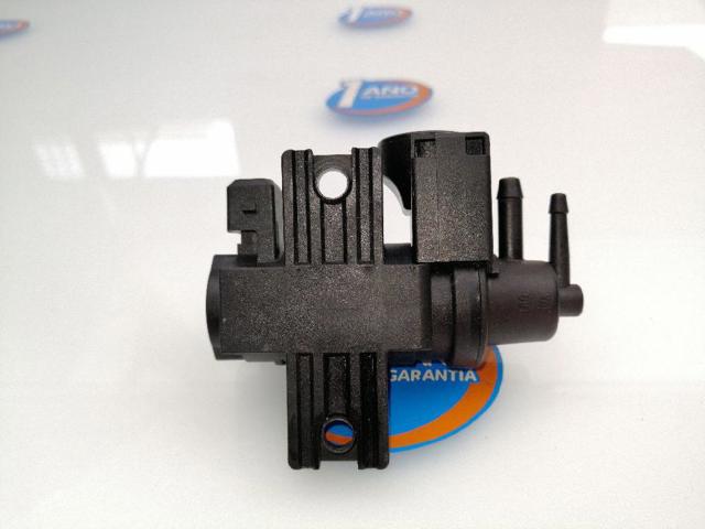 Válvula (actuador) De Control De Turbina Renault LOGAN 1 LS