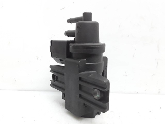 149564959R Renault (RVI)