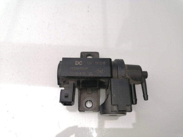 149564959R Renault (RVI)