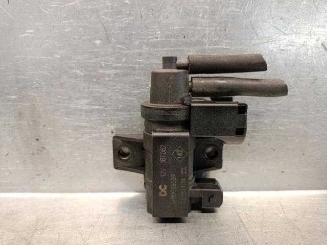 149564959R Renault (RVI)