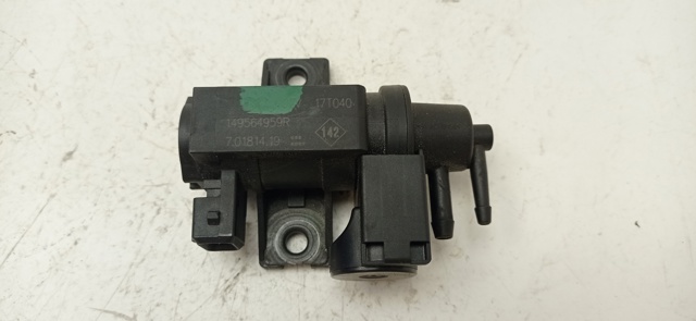 149564959R Renault (RVI)