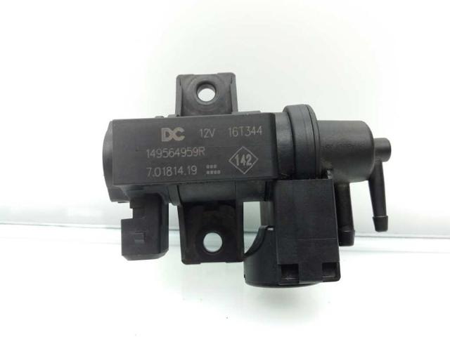 149564959R Renault (RVI)