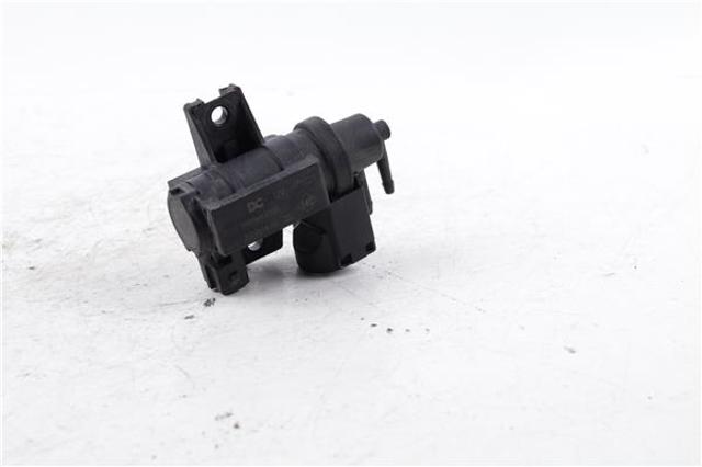 149564959R Renault (RVI)