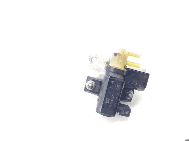 149564959R Renault (RVI)