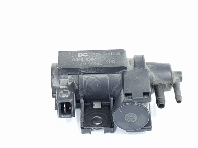 149564959R Renault (RVI)