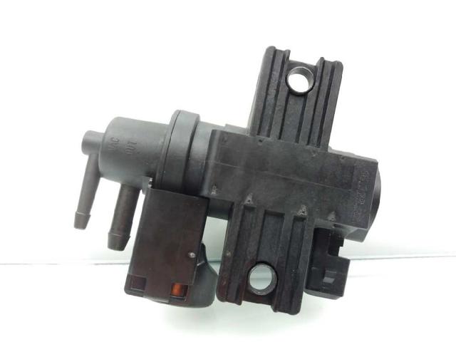 Válvula (actuador) De Control De Turbina Renault LOGAN 1 LS