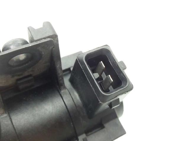 Válvula (actuador) De Control De Turbina Renault LOGAN 1 LS