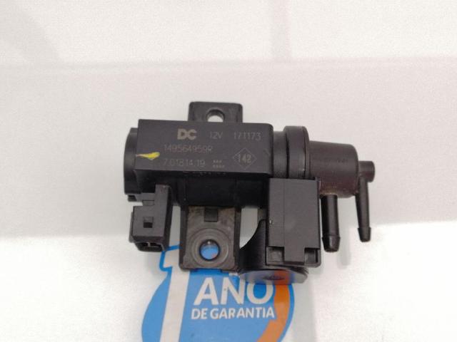 149564959R Renault (RVI)